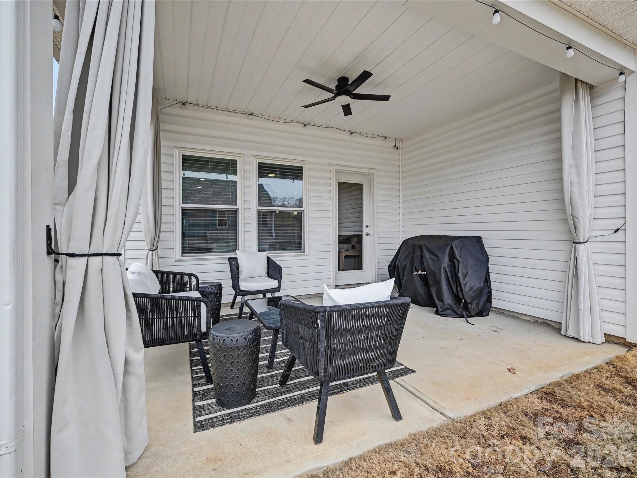 7677 Tanglewood Way Denver NC 28037