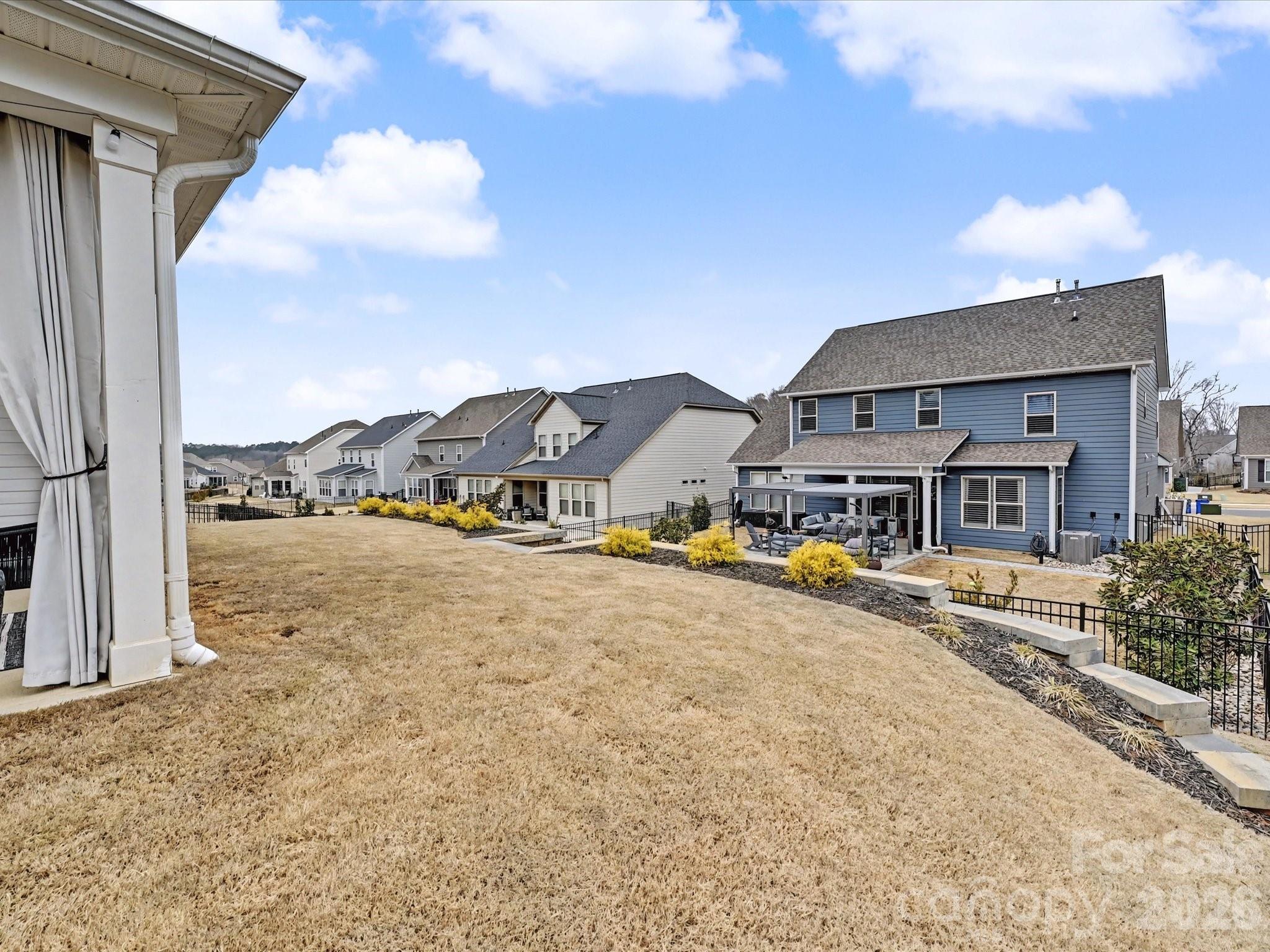 7677 Tanglewood Way Denver NC 28037