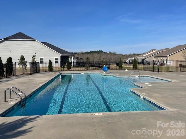 7677 Tanglewood Way Denver NC 28037