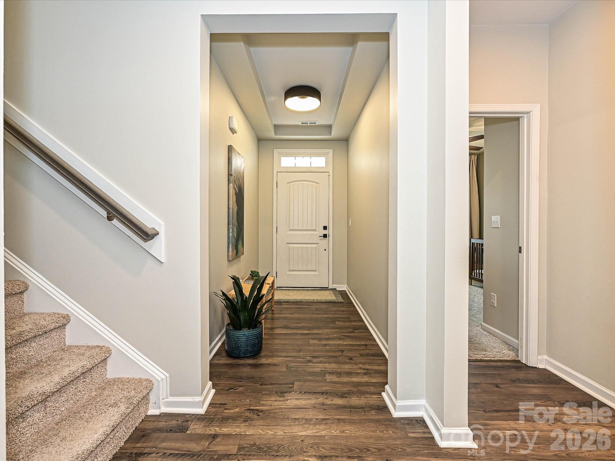7677 Tanglewood Way Denver NC 28037