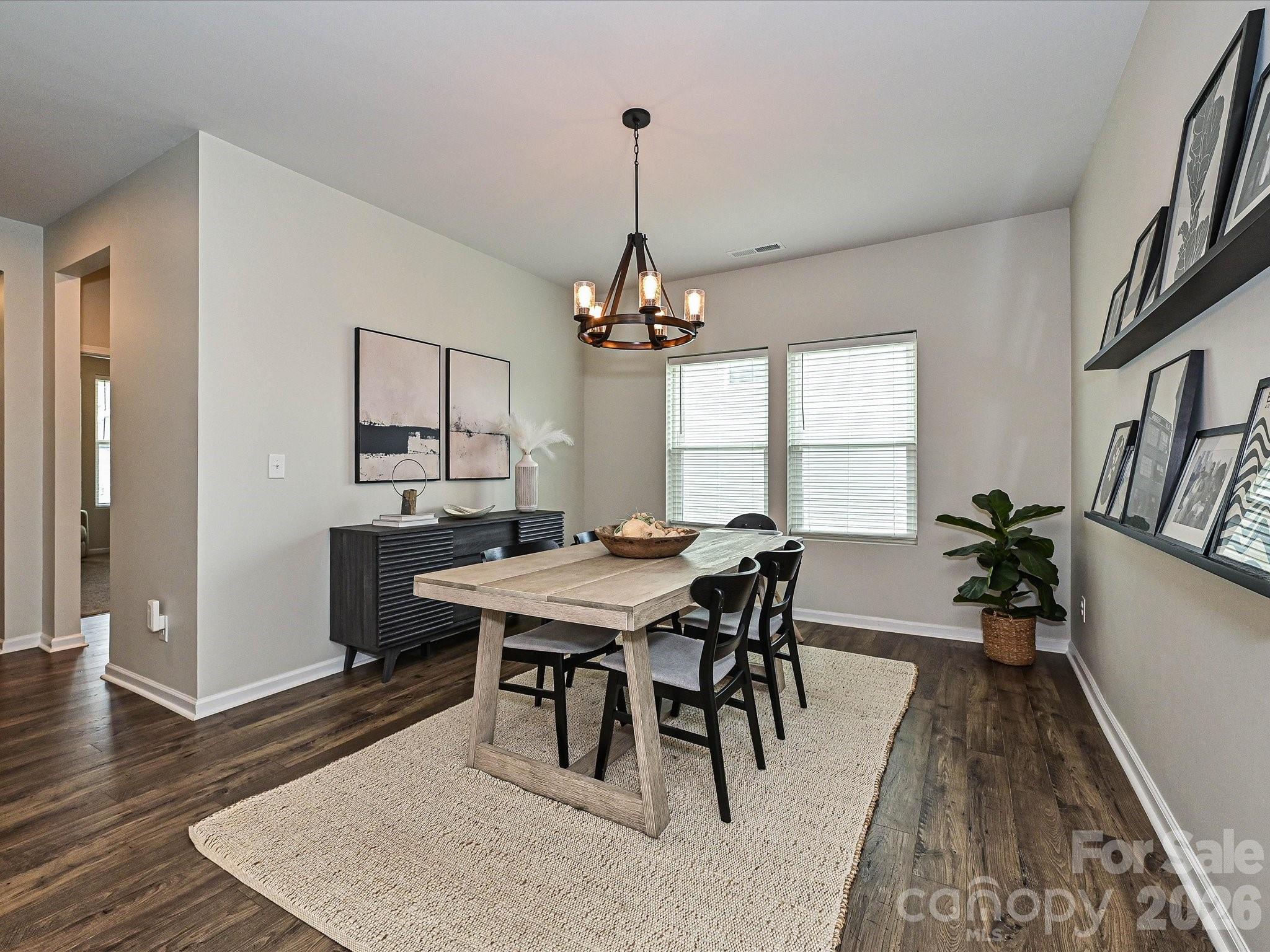 7677 Tanglewood Way Denver NC 28037