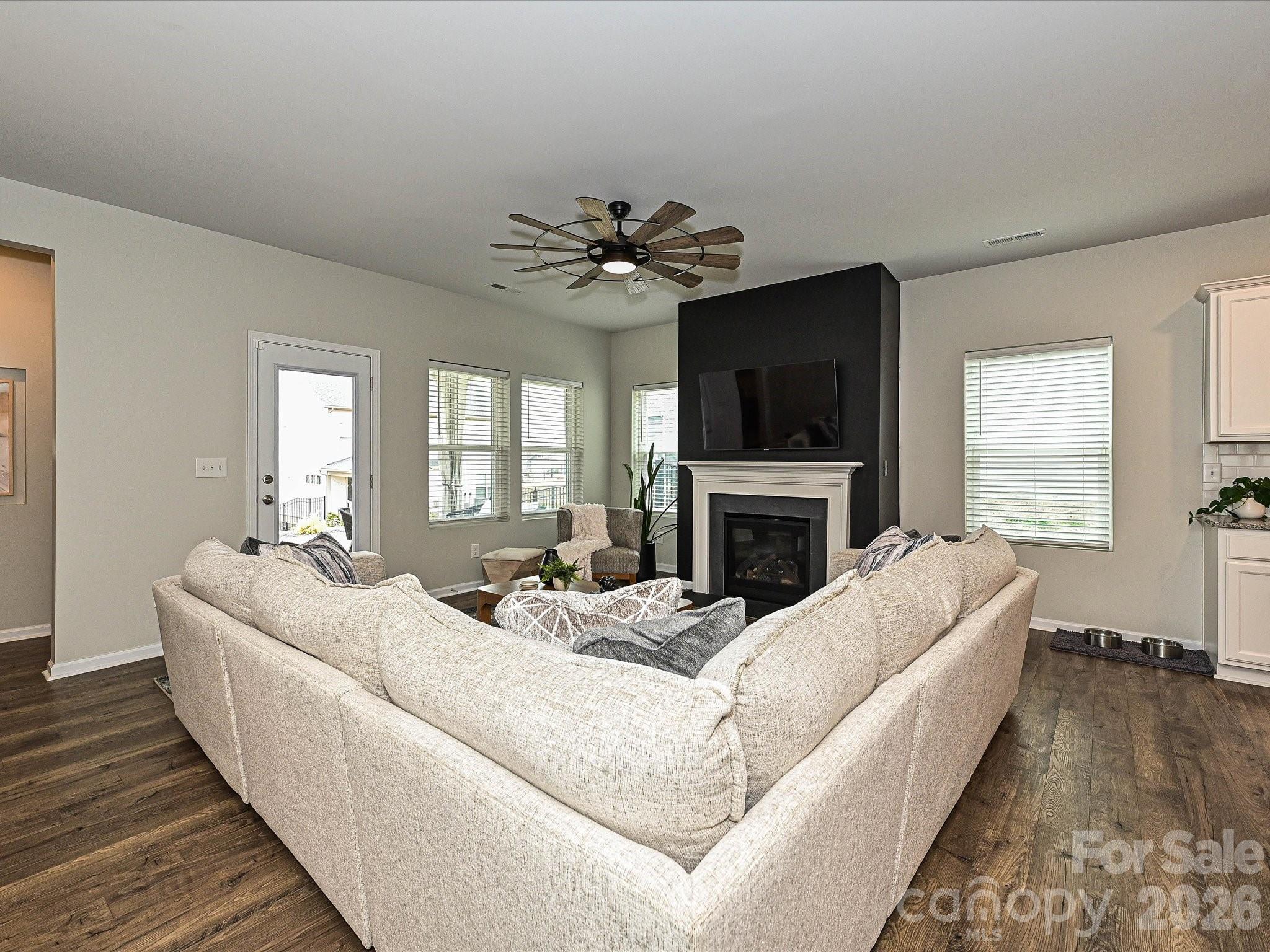 7677 Tanglewood Way Denver NC 28037