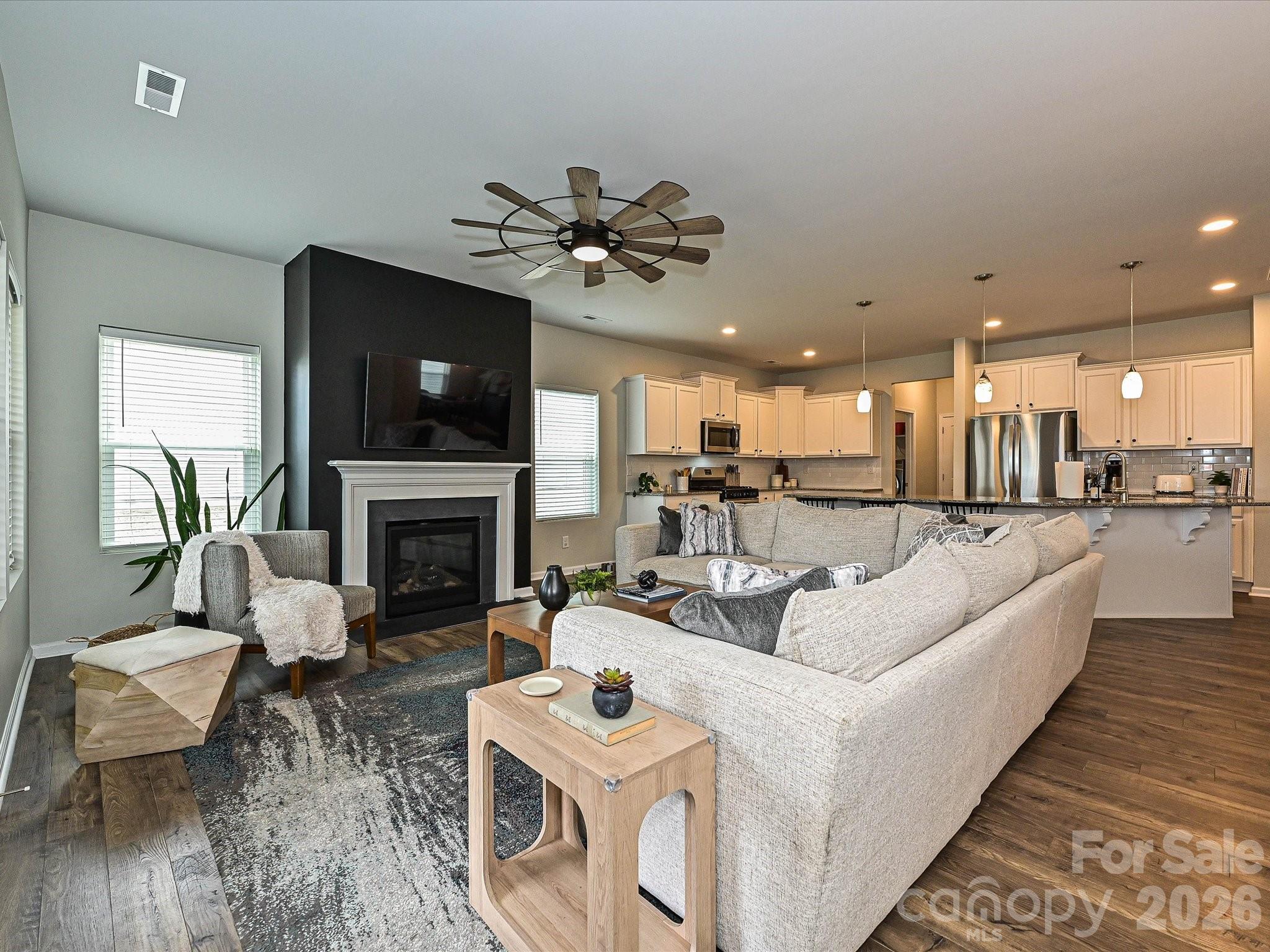 7677 Tanglewood Way Denver NC 28037