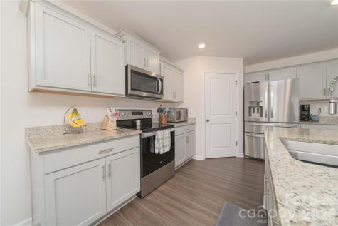 174 Culloden Drive Mocksville NC 27028