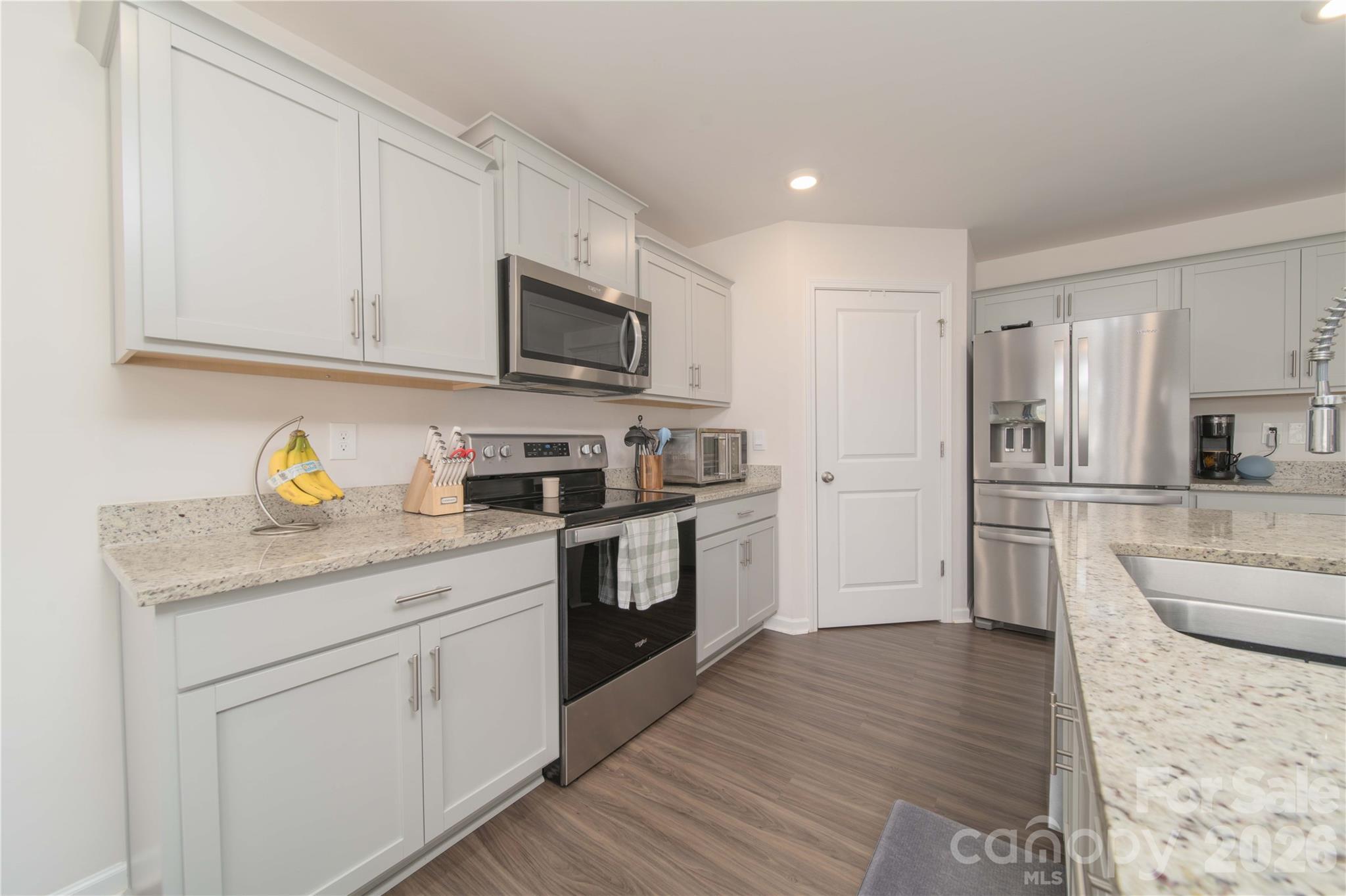 174 Culloden Drive Mocksville NC 27028
