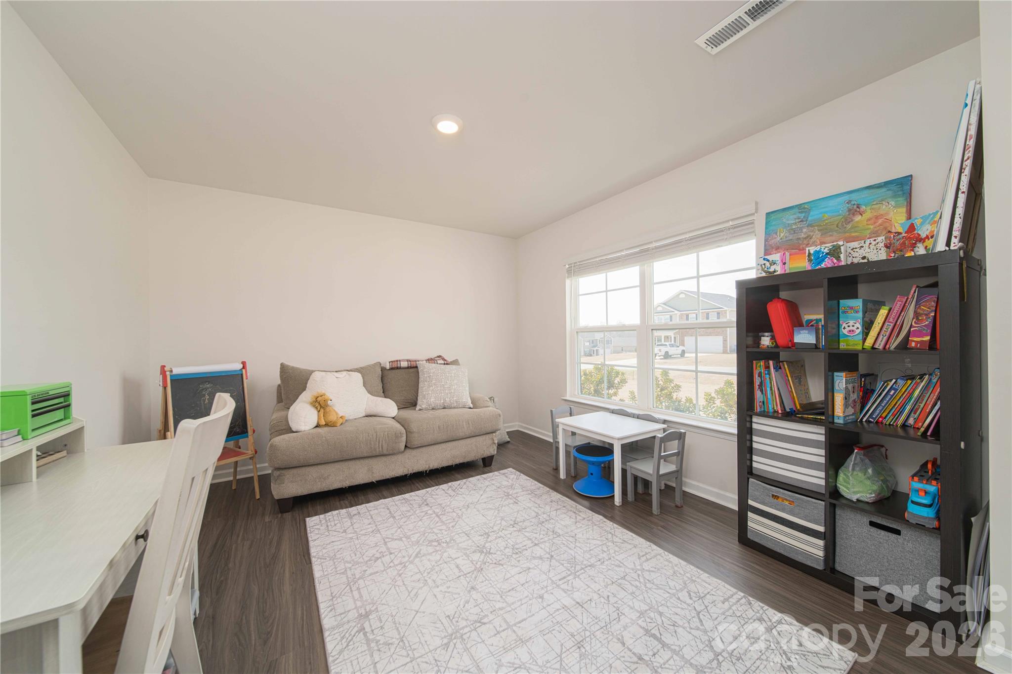 174 Culloden Drive Mocksville NC 27028