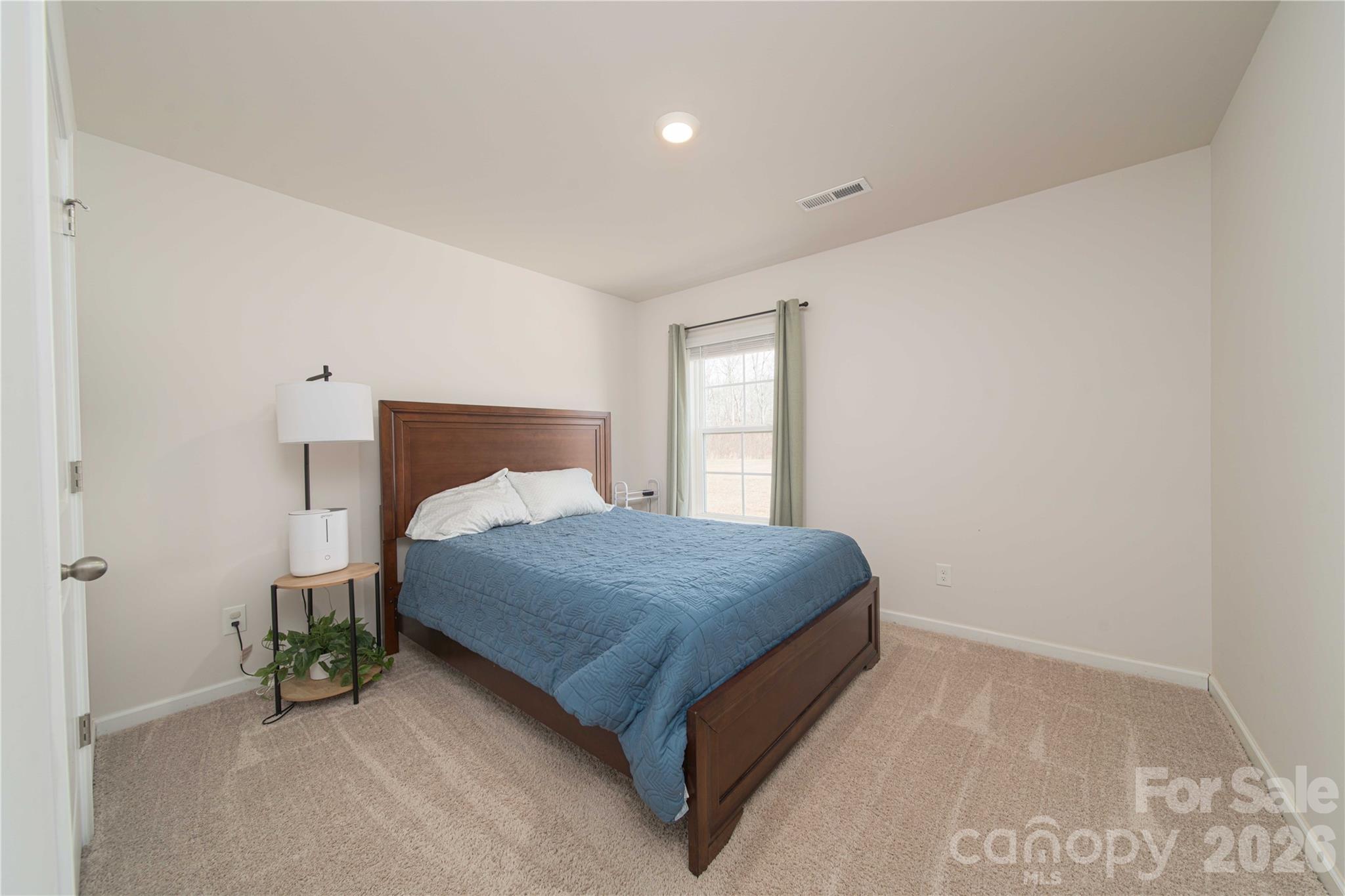 174 Culloden Drive Mocksville NC 27028