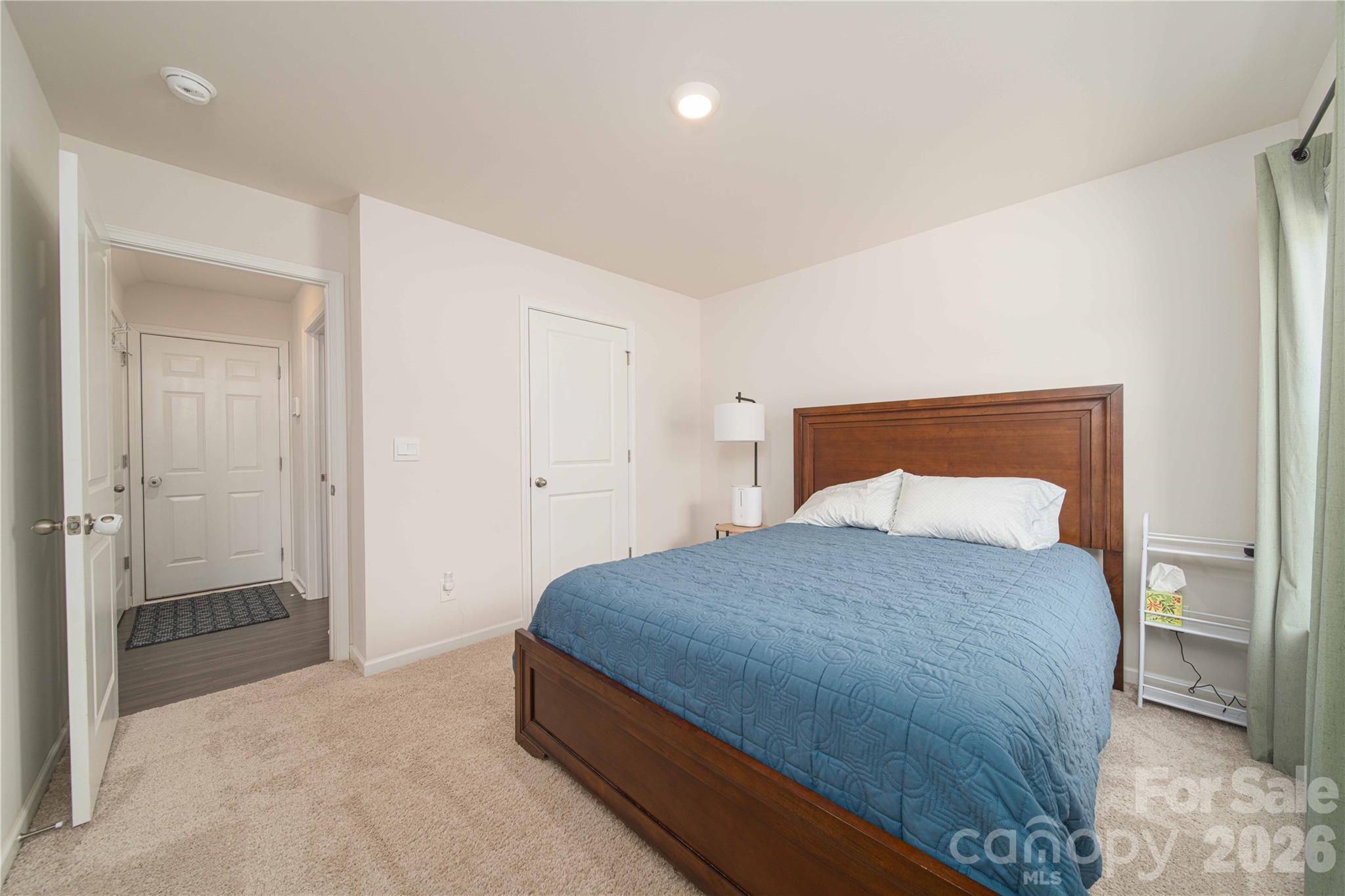 174 Culloden Drive Mocksville NC 27028