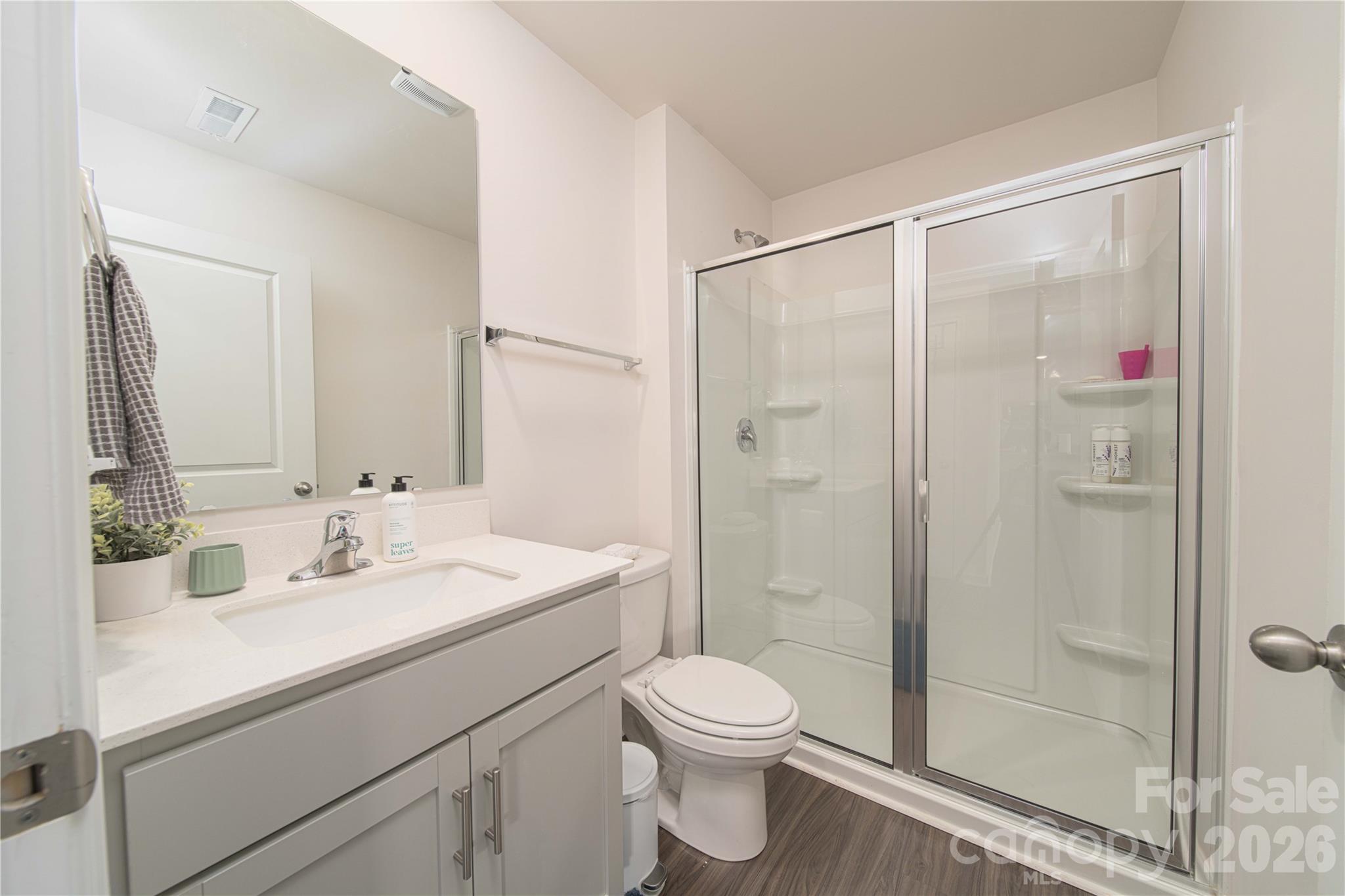 174 Culloden Drive Mocksville NC 27028