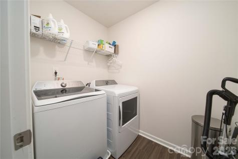 174 Culloden Drive Mocksville NC 27028