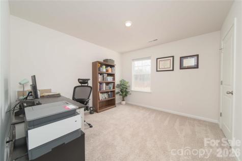 174 Culloden Drive Mocksville NC 27028