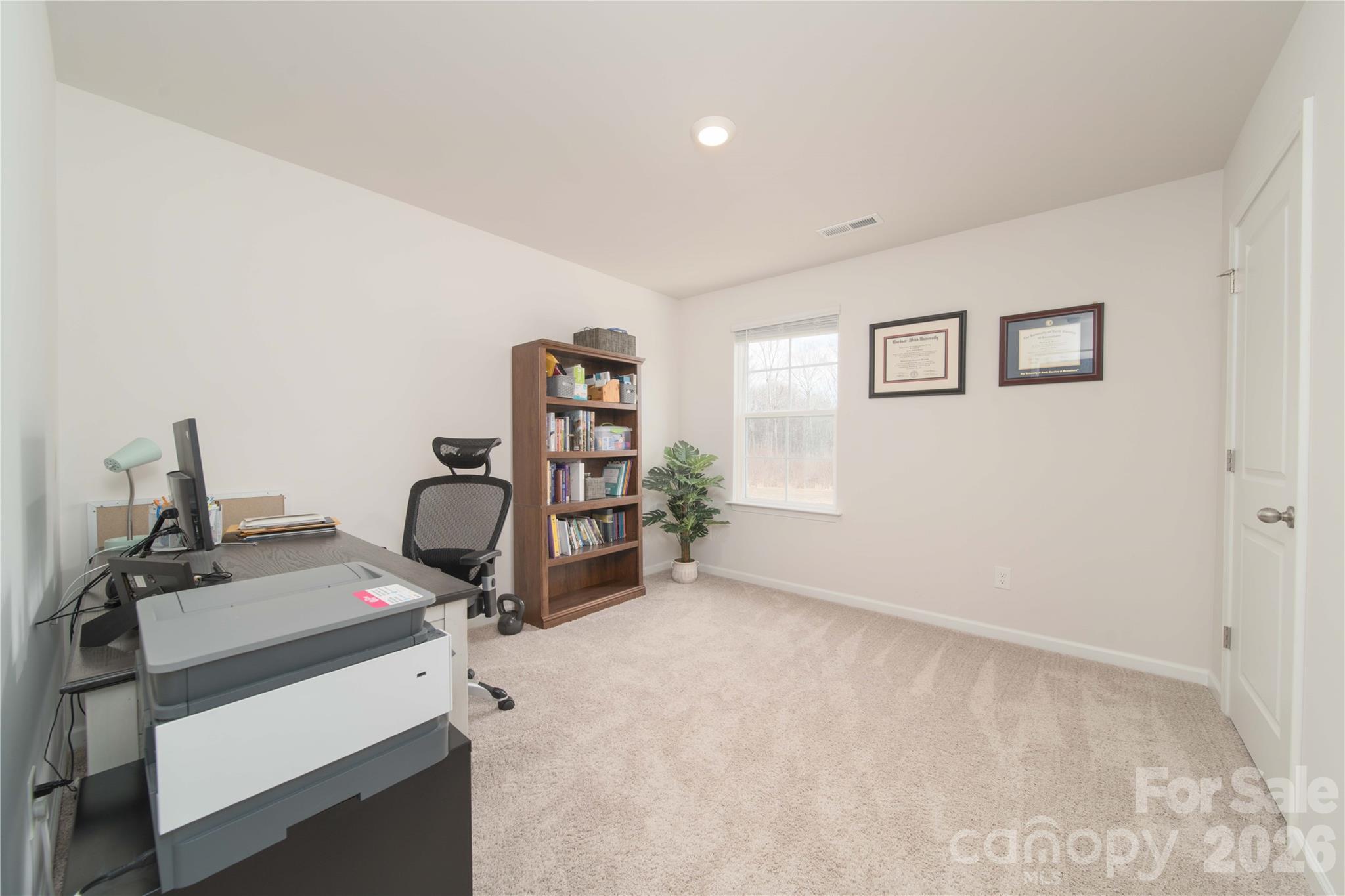174 Culloden Drive Mocksville NC 27028