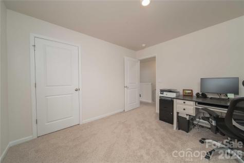 174 Culloden Drive Mocksville NC 27028