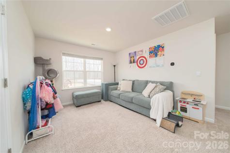 174 Culloden Drive Mocksville NC 27028