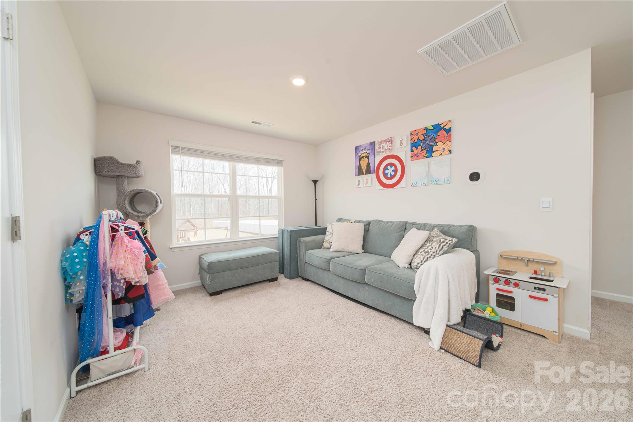 174 Culloden Drive Mocksville NC 27028