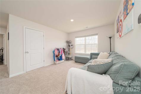 174 Culloden Drive Mocksville NC 27028