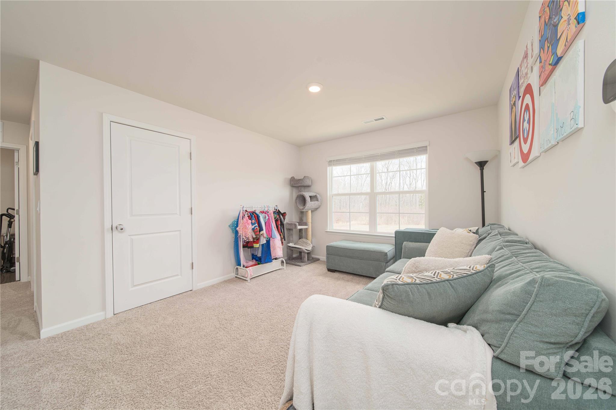 174 Culloden Drive Mocksville NC 27028