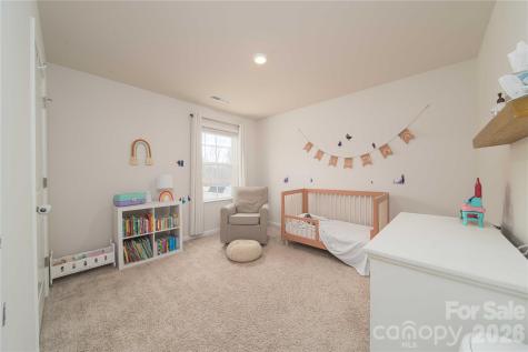 174 Culloden Drive Mocksville NC 27028