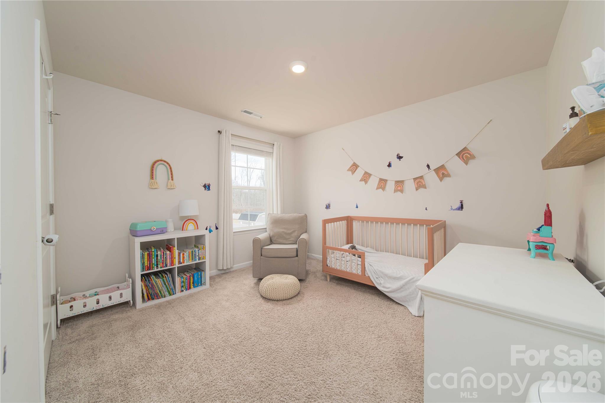 174 Culloden Drive Mocksville NC 27028