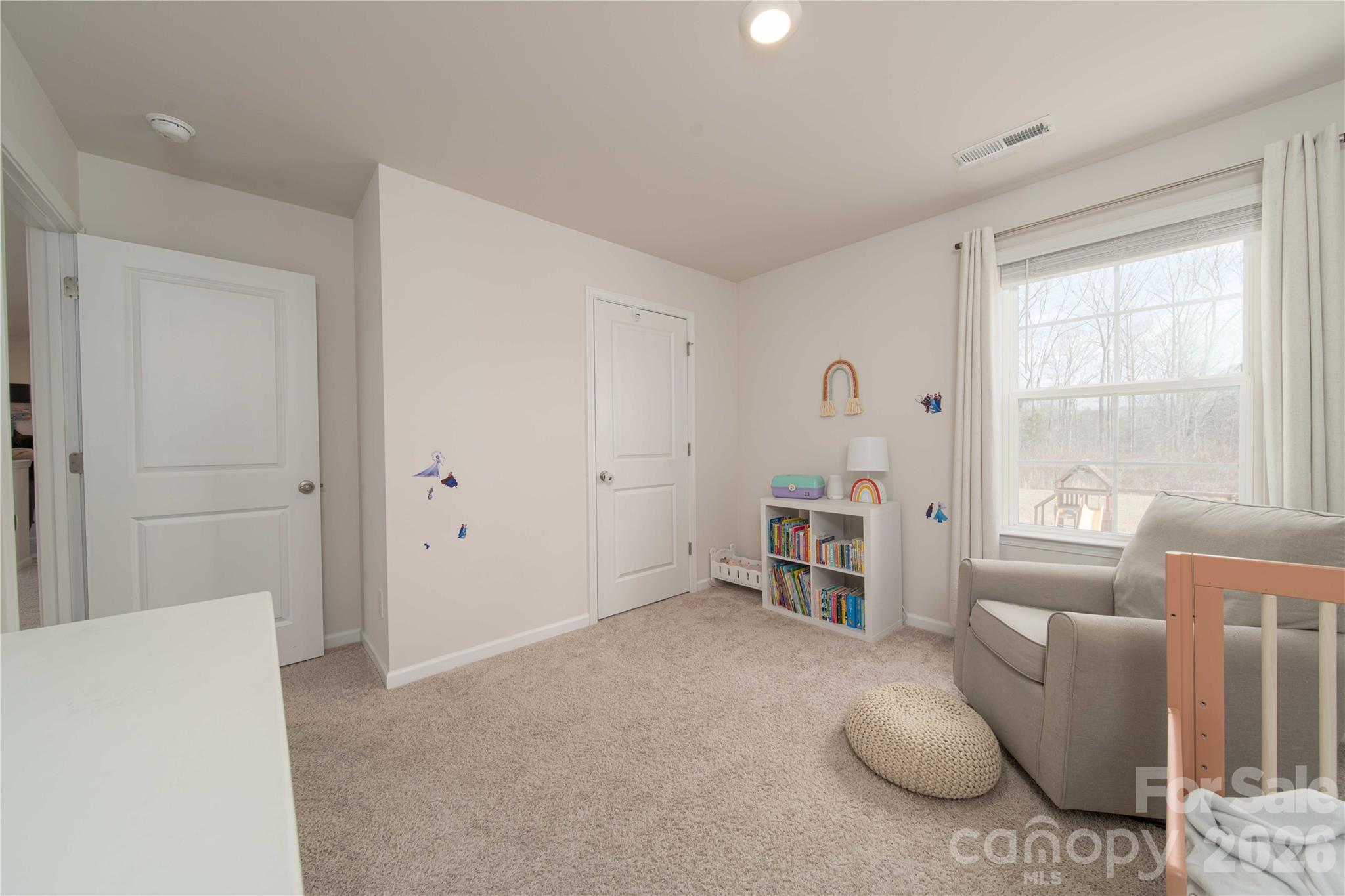 174 Culloden Drive Mocksville NC 27028