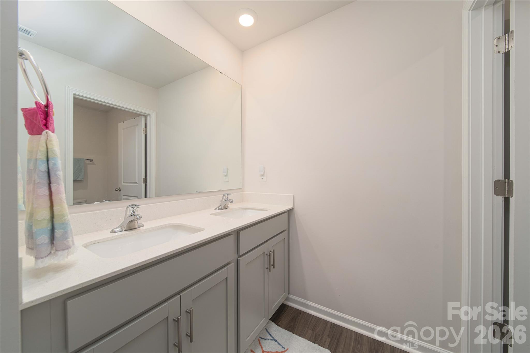 174 Culloden Drive Mocksville NC 27028
