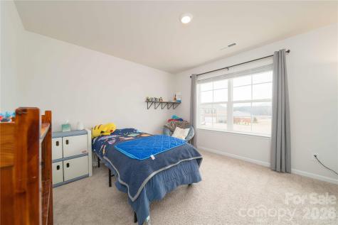174 Culloden Drive Mocksville NC 27028