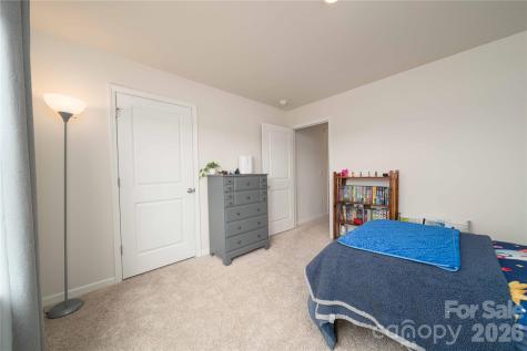 174 Culloden Drive Mocksville NC 27028