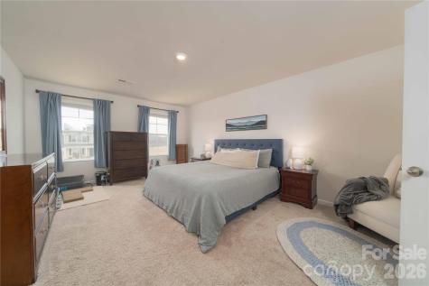 174 Culloden Drive Mocksville NC 27028