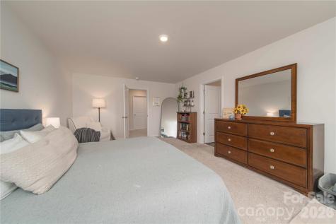 174 Culloden Drive Mocksville NC 27028