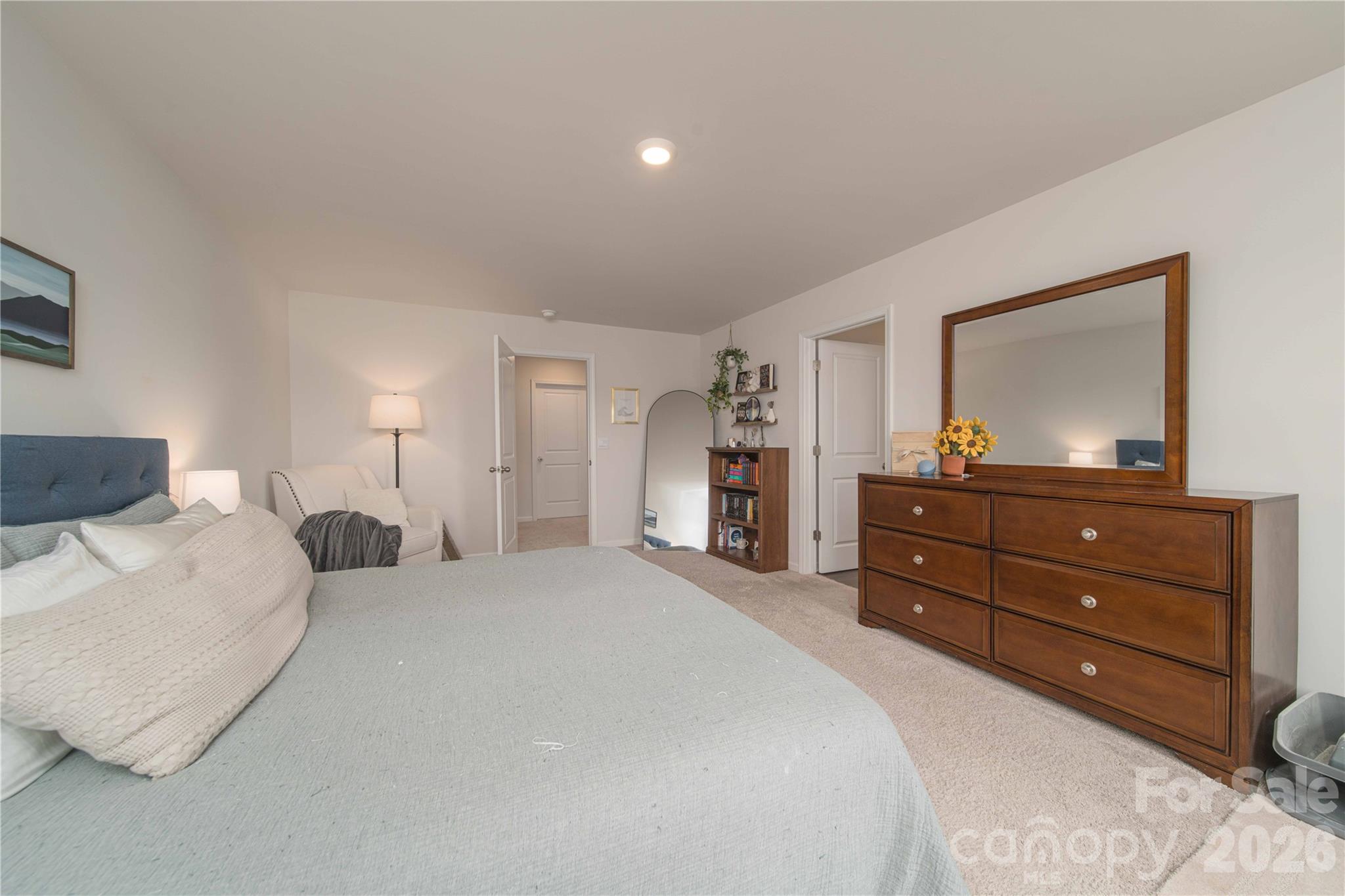 174 Culloden Drive Mocksville NC 27028