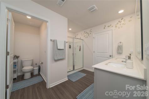 174 Culloden Drive Mocksville NC 27028