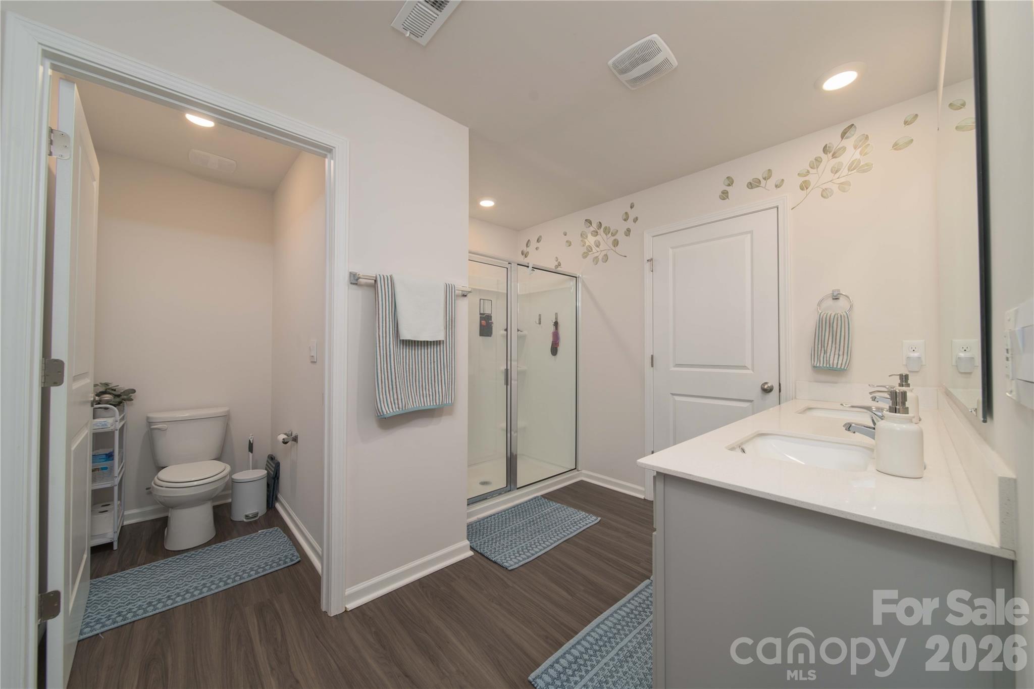 174 Culloden Drive Mocksville NC 27028
