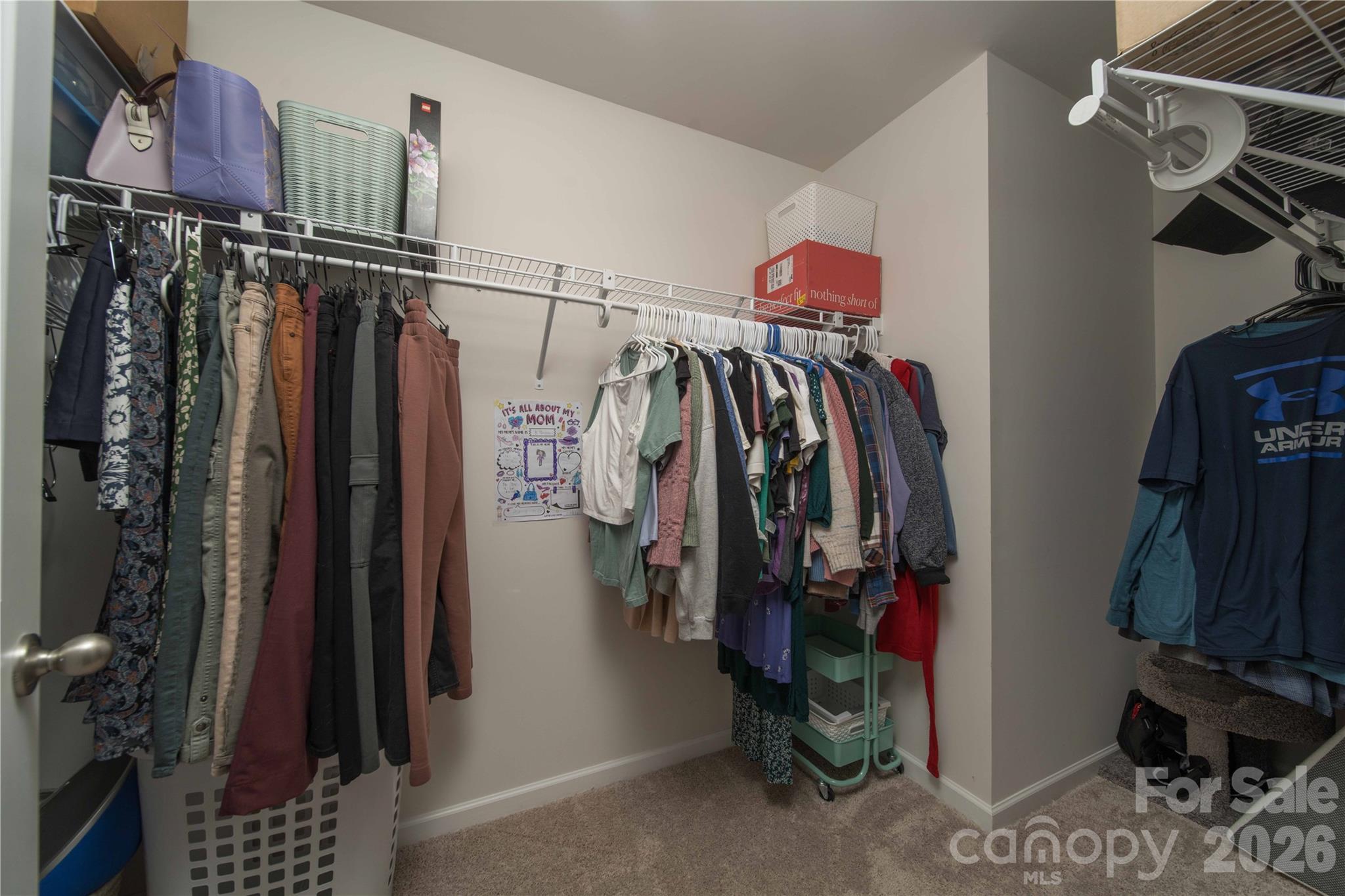 174 Culloden Drive Mocksville NC 27028