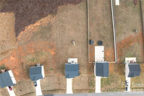 174 Culloden Drive Mocksville NC 27028