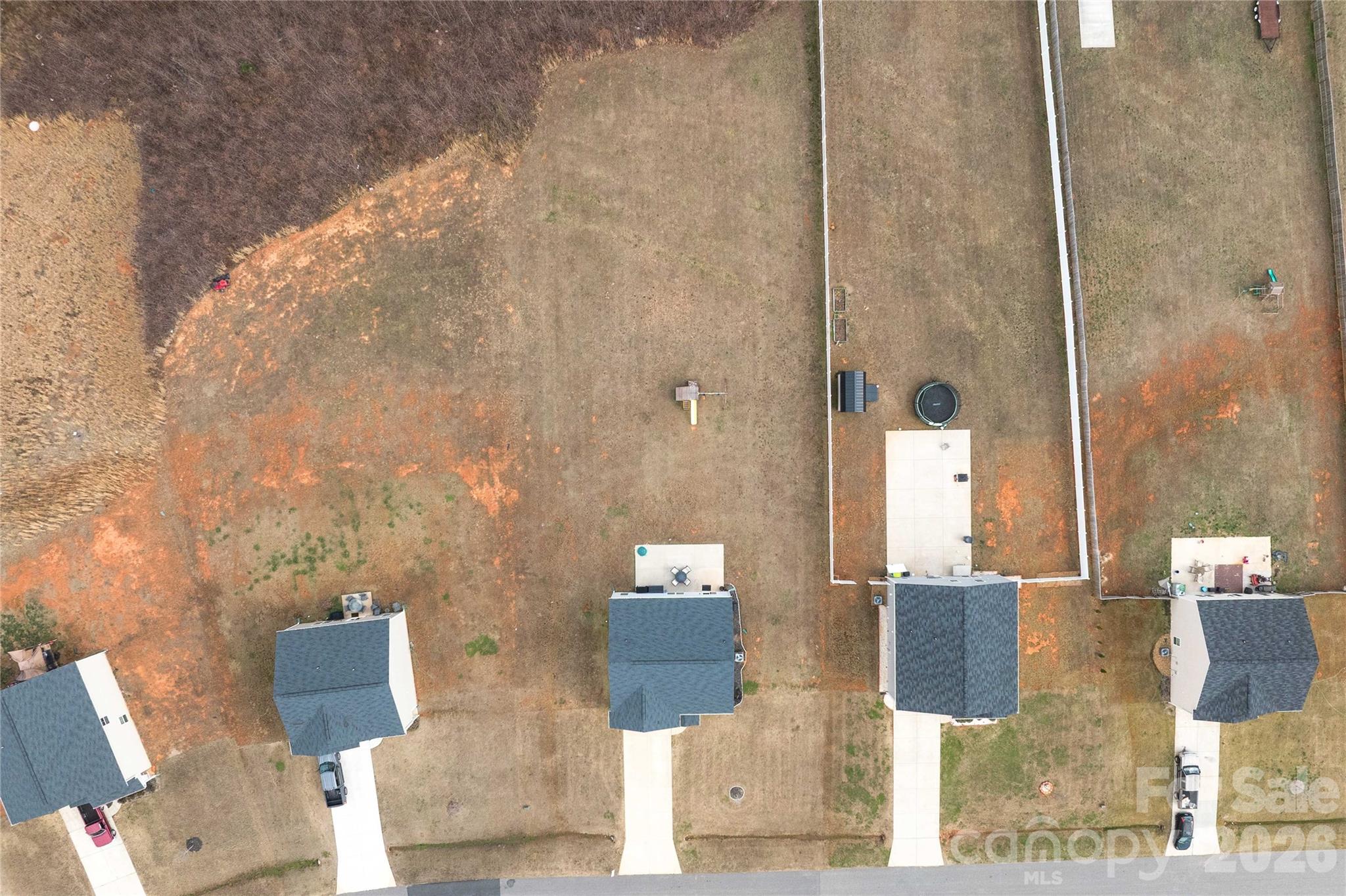 174 Culloden Drive Mocksville NC 27028