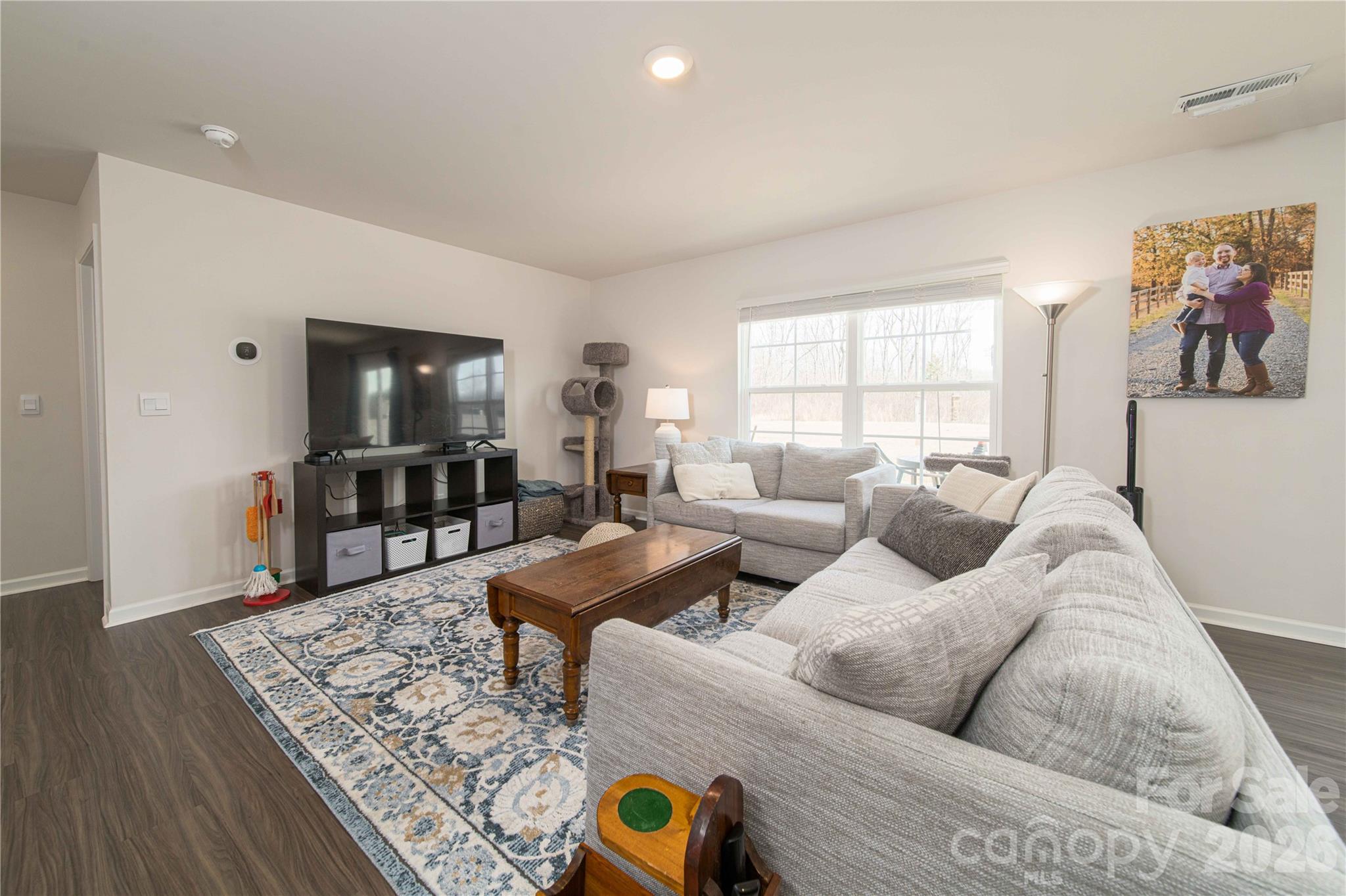 174 Culloden Drive Mocksville NC 27028
