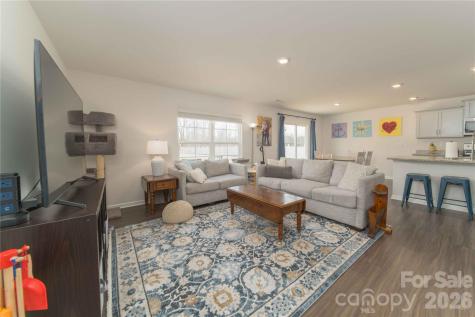 174 Culloden Drive Mocksville NC 27028