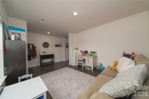 174 Culloden Drive Mocksville NC 27028