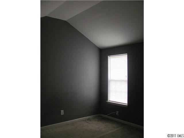 2733 Reid Meadows Drive Charlotte NC 28208