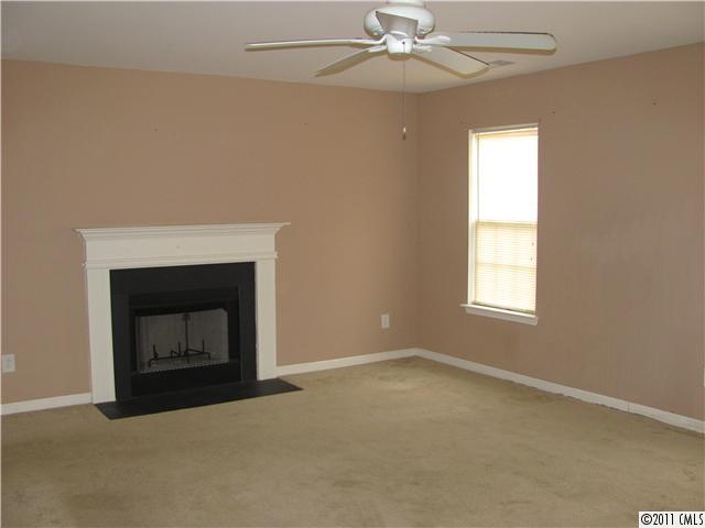 2733 Reid Meadows Drive Charlotte NC 28208