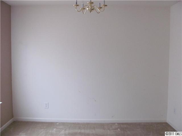 2733 Reid Meadows Drive Charlotte NC 28208