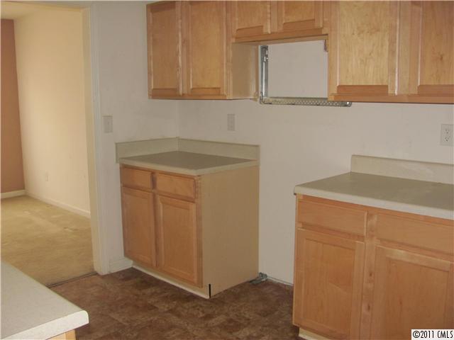 2733 Reid Meadows Drive Charlotte NC 28208