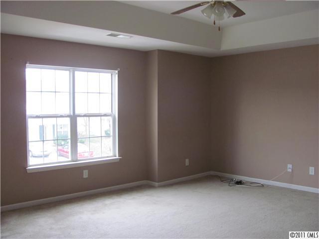 2733 Reid Meadows Drive Charlotte NC 28208