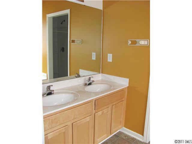 2733 Reid Meadows Drive Charlotte NC 28208