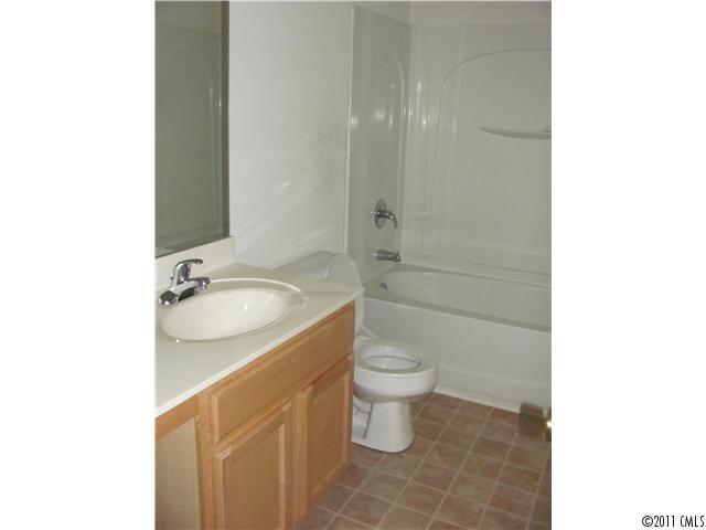 2733 Reid Meadows Drive Charlotte NC 28208