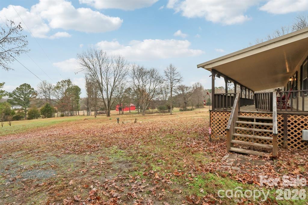 920 Dewitt Helms Road Monroe NC 28112