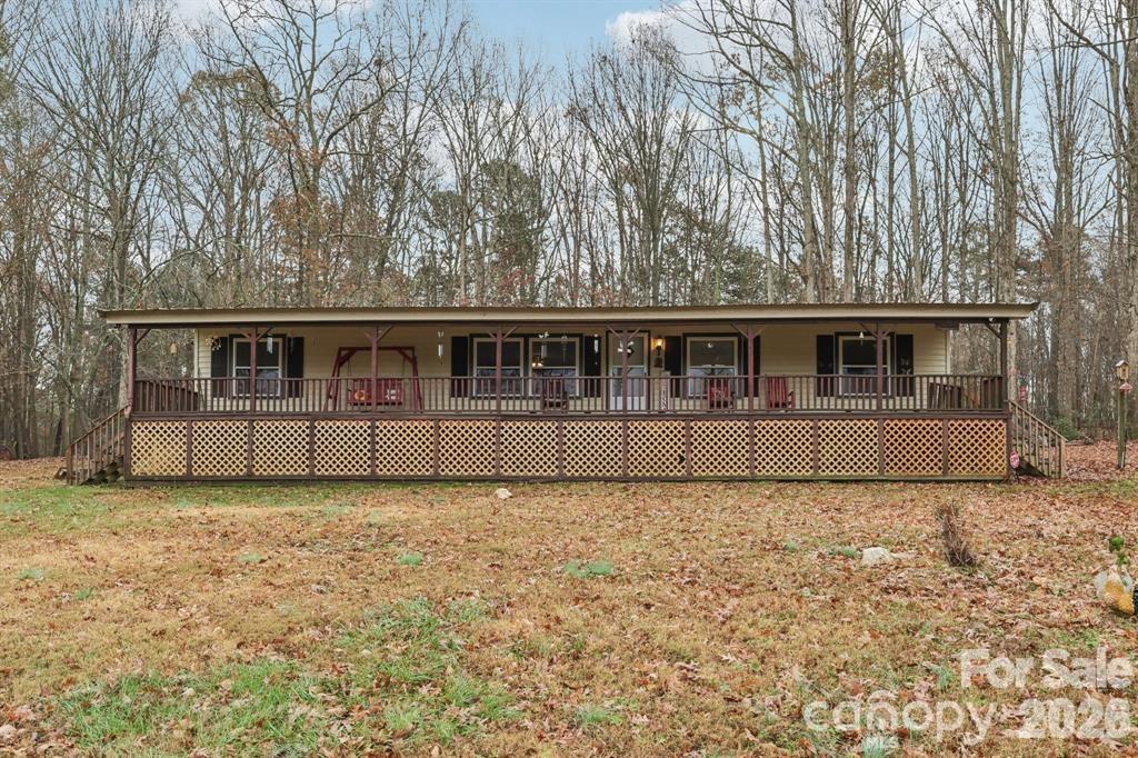 920 Dewitt Helms Road Monroe NC 28112