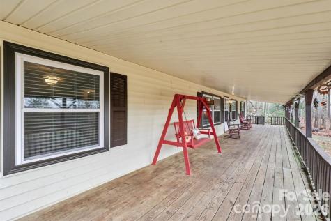 920 Dewitt Helms Road Monroe NC 28112