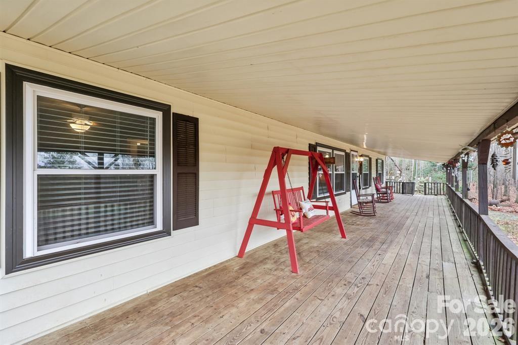920 Dewitt Helms Road Monroe NC 28112