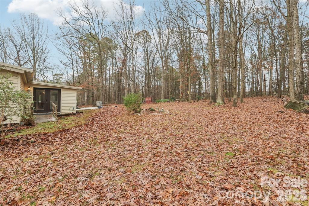 920 Dewitt Helms Road Monroe NC 28112